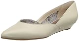 Seychelles Women's Skip A Beat Flat