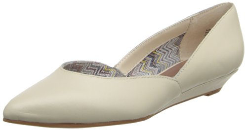 Seychelles Women's Skip A Beat Flat