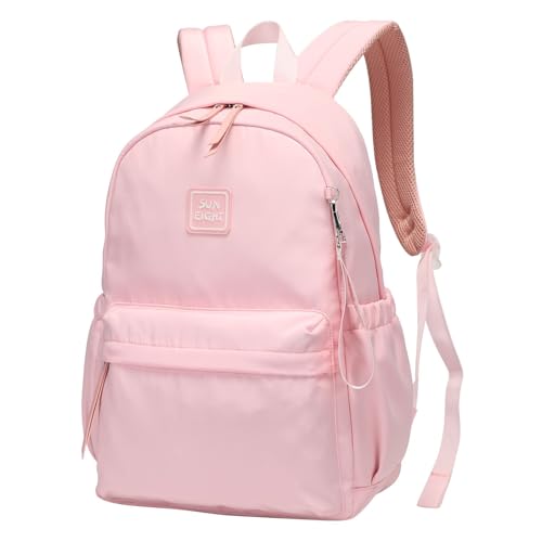 Mochila para laptop para adolescentes y niñas ideal para escuela secundaria