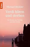Droemer eBook