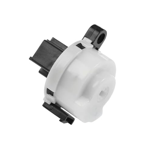 Interruptor de arranque Mazda 323 soluciona fallos de llave GE4T-66-151 6