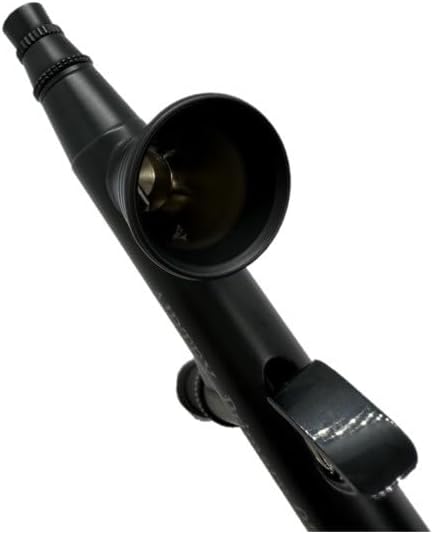 Air-Tex Airbrush Primary02 Airleva Specification Hobby Tool PR02