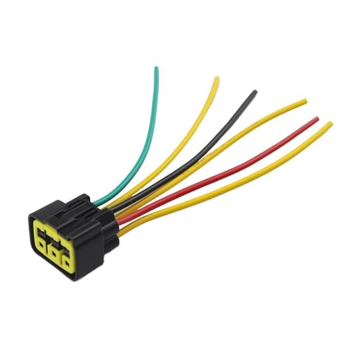 Stabilisateur tension moto Z1000SX redresseur de rechange compatible Z800 Z750 Z300