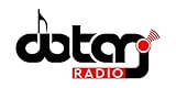 WTMJ-Radio.com