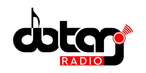 『WTMJ-Radio.com』のカバーアート