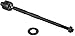 Proforged 104-10851 Front Left Inner Tie Rod End
