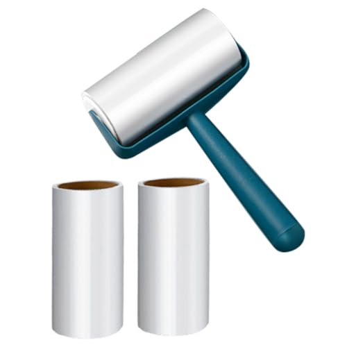 QUMIIRITY Sъ |[^uߗރN[i[ _ ϋvS[[ ybgяp RpNg݌v Ɨp Ƌ ԑΉ