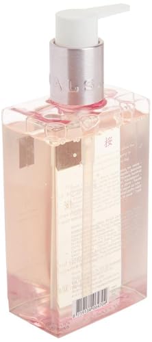 RITUALS The Ritual of Sakura Hand Wash - 10.1 Fl Oz