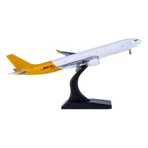 ��s�@�͌^ 1:400 �X�P�[�� XX4419 ���`�q�� A330-300 EI-HEA �_�C�L���X�g��s�@���f�������~�j�`���A��������̔�s�@ �v���[����������