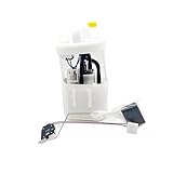 LF171335ZA L3871335ZE für Mazda 6 2,0 2,3 L LF171335ZD LF17-13-35ZC E8588M LF171335ZC LF17-13-35ZA.