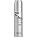 Produktbild Loreal tecni art Wild Stylers Savage Panache 250ml