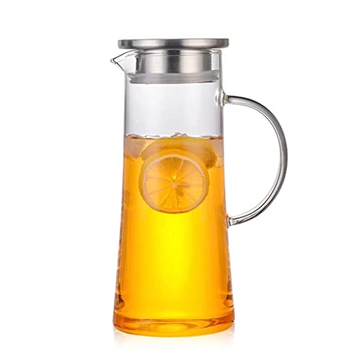 }{ KXe KX̐ ₷ ₩ W[X|bg ϔM eB[|bg zEfϔMKX eB[|bg(1800ml-Style1)