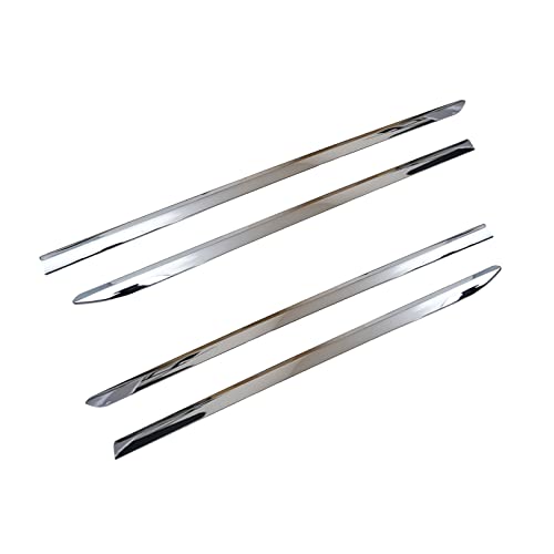 �X�e�b�v���S�� �G�A�[ �X�p�[�_ RP6 RP7 RP8 �n �T�C�h�h�A �K�[�j�b�V�� �T�C�h���[�� �T�C�h���b�L �T�C�h�J�o�[ ���b�L ���� �d�グ 4P FJ5486