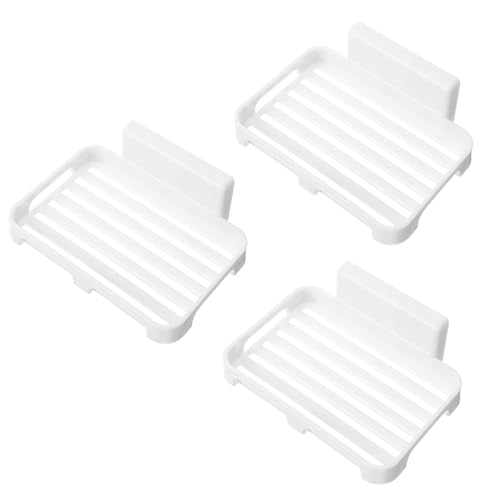 VOSAREA BsvǊ|Όz_[ SrtΌM  Lb`p[gC ݂艺tbNt 3Zbg