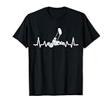 Kitebuggying Accessori Regalo Shirts