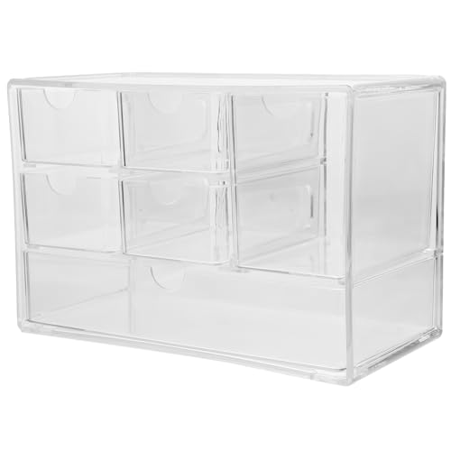 MOKKHNB ofXNI[KiCU[ i[{bNX CN[ 㕶 WG[ ŎpI