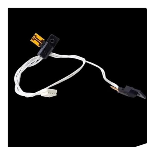 Interrupteur de fusion thermistance Xerox DC 3570 5575 6570 thermistor de rechange