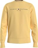 Dies ist ein authentisches und original Tommy Hilfiger Produkt.