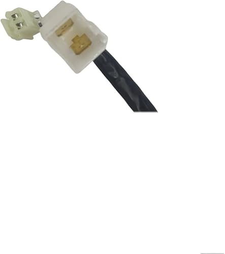 Miniatura 7 de RAYANA Interruptor de encendido+tapa de depósito de combustible de gasolina+bloqueo de asiento+llaves compatibles para Yamaha MT03 MT09 YZF R1 R6