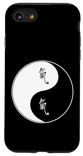   C K Az ^I V{ƃ`[B X}zP[X iPhone SE (2020) / 7 / 8 p