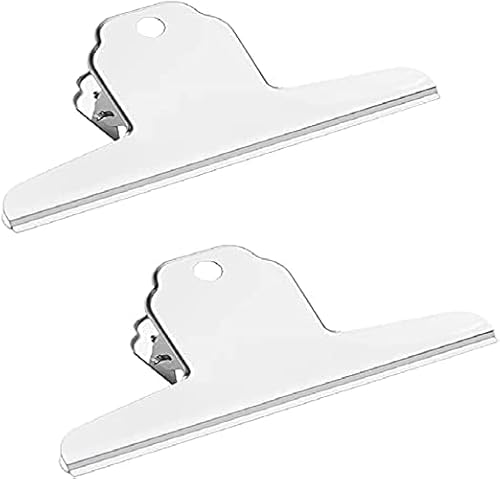 karonpeln XeXNbv ^ 7.5cm/10cm/14.5cm 2Zbg Nbv s` Kтɂ  h^Cv ΂ oT~ ܎~߃Nbv ȏp ItBXpi Lb`pi (14.5cm)