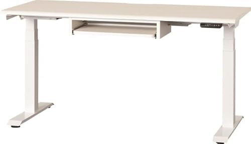 H| d~ fXN XChg[t JDEA 150cm s60cm 61?126cm [@\ _u[^[ 6RZg zR[h܂ É V EbfBzCg r zCg 6074