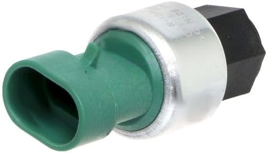A/C High Side Pressure Switch for 2010-2015 International ProStar