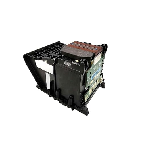 Tête d'impression pour documents professionnels HP OfficeJet Pro 7740 8710 953 M0H90A - 5