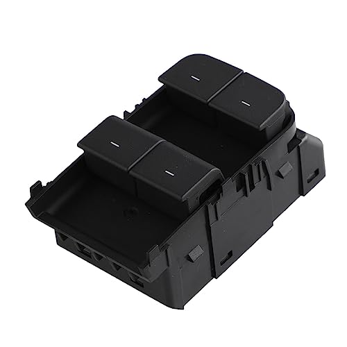 Interrupteur commande lève-vitre électrique pour Tesla Model Y pièce 108103702G