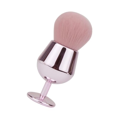 MUSISALY ubVuVCNuV [VubV ϗp X^COpE_[ TbV[ CNAbve ӂӂ`[N t@Co[E[ sN