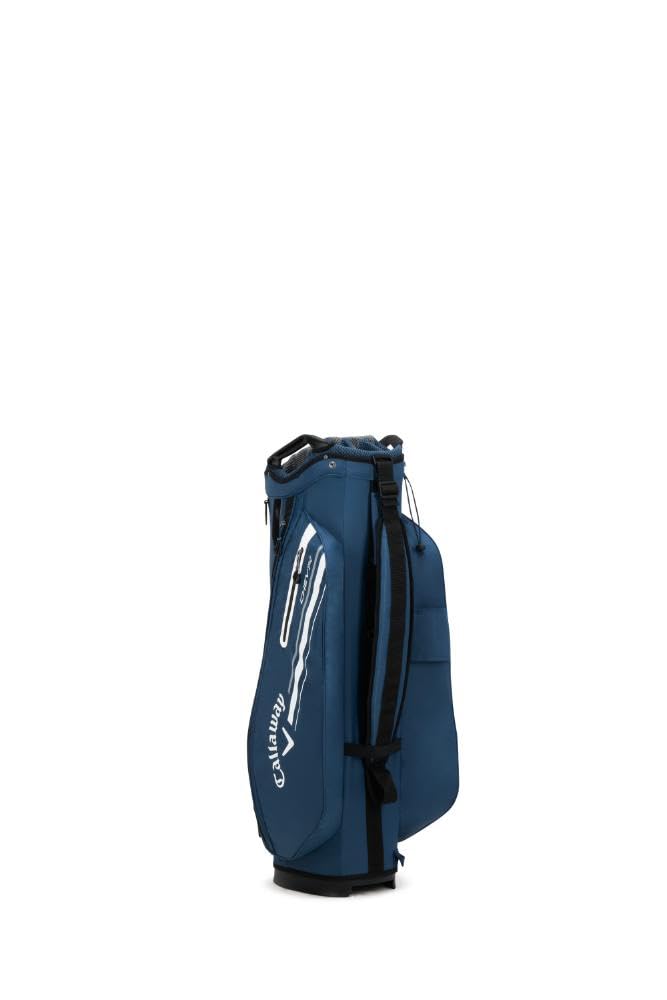 Callaway Golf ORG 14 - Bolsa de golf para carro, edición 2022