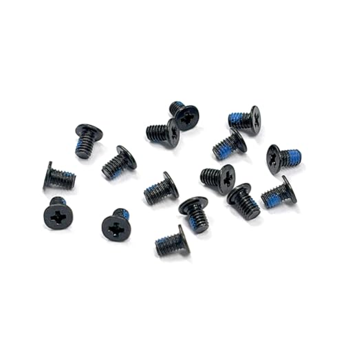 HSSDTECH LCD�X�N���[���V���t�g�l�W DELL �p G15 5520 5521 5525 [���s�A���i] | A �J�o�[�EC �J�o�[�Œ�p�l�W