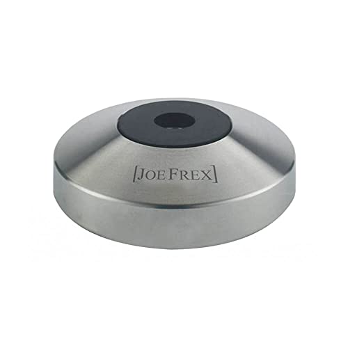 Tamper Base Flat, parte sotto pressino per caffè