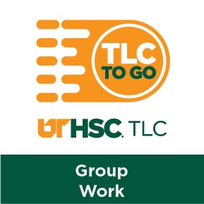 Group Work