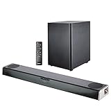 medion lautsprecher aldi nord Lieferumfang: MEDION LIFE Dolby Atmos Soundbar S61388 MD43388, Subwoofer, Fernbedienung inkl. Batterie, Netzkabel, Garantiekarte, Bedienungsanleitung
