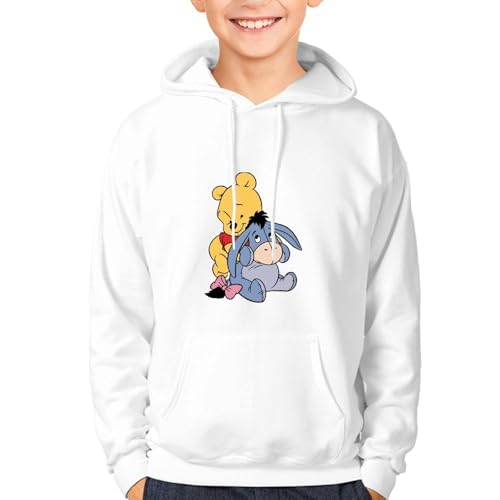 [ZZFCMBH] ܂̃v[ p[J[ LbY XEFbg 100%  q j̎q ̎q gbvX g[i[ t[ht JWA [EFA vI[o[ ʊw i  M