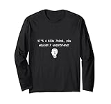 Geek Gifts for Hacker Friends
