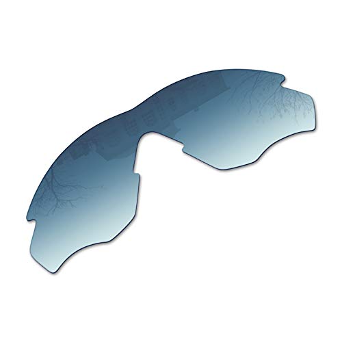 Image of M2 Frame OO9212 Replacement Lenses /Accessories Compatible with Oakley Sunglass