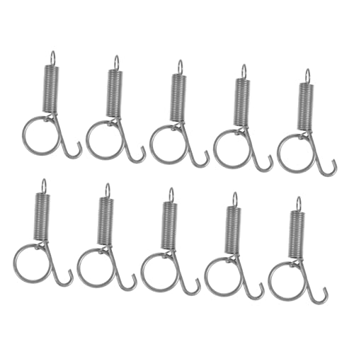 LEDMOMO 10 P[WpXvOtbN KтɂbL P[WhAŒ  { Ή ybgEh~ OȒPJ