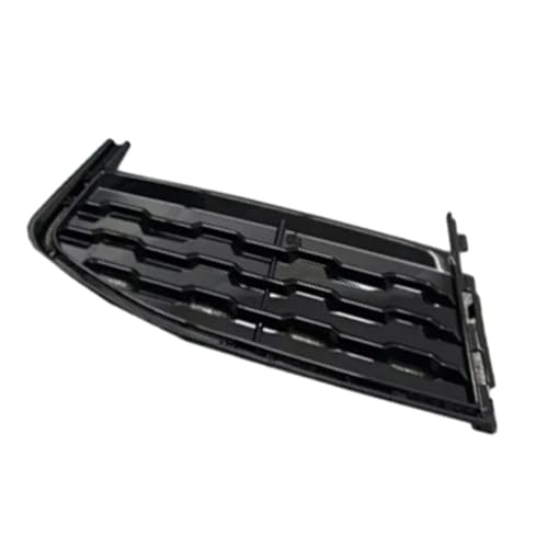 Couvercle de phare antibrouillard ABS BMW G11 pour remplacer un cache cassé