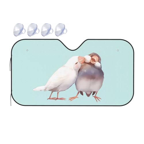 Zateem Ԃ̃ToCU[ 킢  ouA~f SՌ Jbg fM Ռ ėp  tg ܂肽 O΍ ȒPt [֗ ԒŃvCoV[ KHIY017