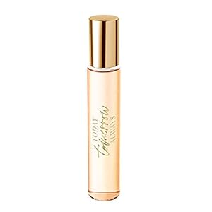 Avon TODAY 10ml Eau de Parfum Purse Spray from the Today, Tomorrow, Always range