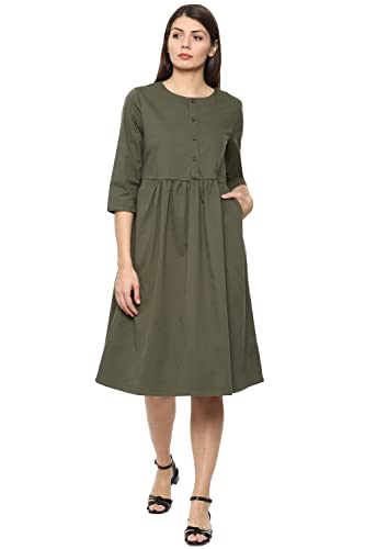 Image of Women Dress