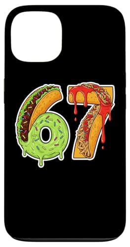 67 ^RX h[ic R{ io[  X}zP[X iPhone 13 p