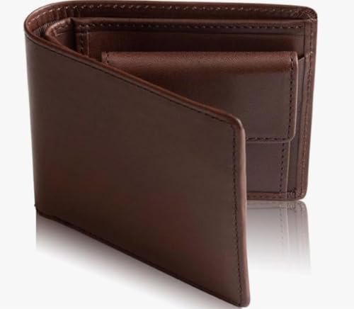 z _[NuE Y ܂ {v Ȗ U[ 