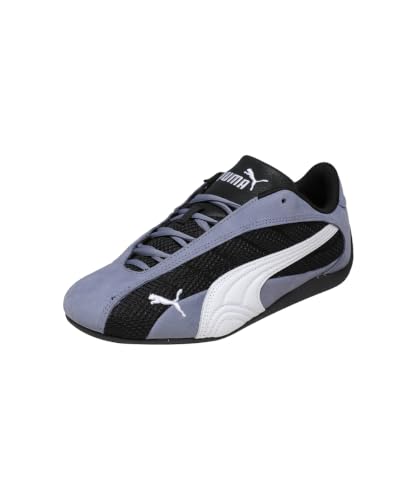 Image of Puma Unisex-Adult Speedcat Plus Sneaker