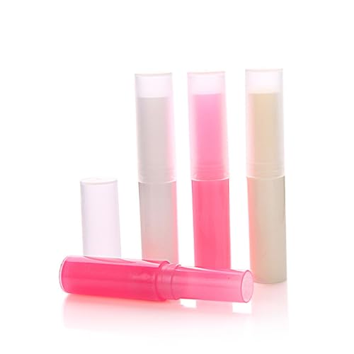 Hohopeti 16 Op vX`bN lߑւpbvo[e x[W zCg sN bh 胊bvOX[p Ή yʑϋv