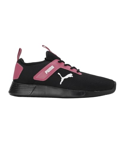 Image of Puma Womens Static Wmn Sneaker
