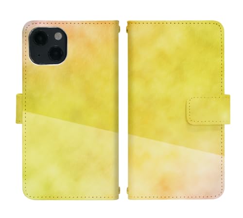 OPPO Reno5 A A103OP �p �P�[�X �x���g���� �蒠�^ �J�o�[ �X�}�z�P�[�X di912(I) �e�N�X�`�� �N�[�� �}�[�u�� �O���f�[�V����