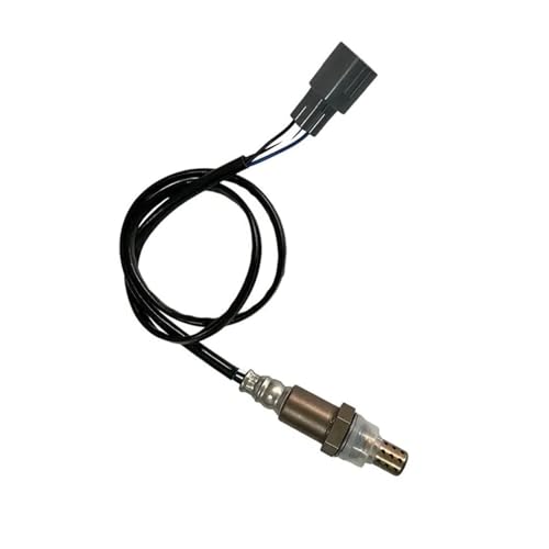 Sonde lambda Toyota Yaris Vitz 1.0 référence 89465-28290 haute précision